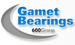 gamet-logo image 