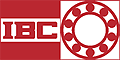 ibc-logo 