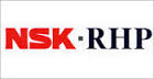 nsk-rhp logo image