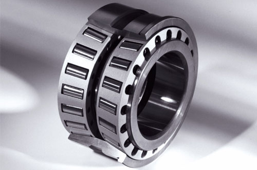 super precision tapered roller bearings1 image